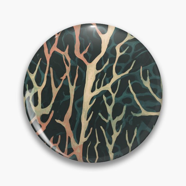 Item preview, Abstract Organic Forms designed and sold by MidArtForge.