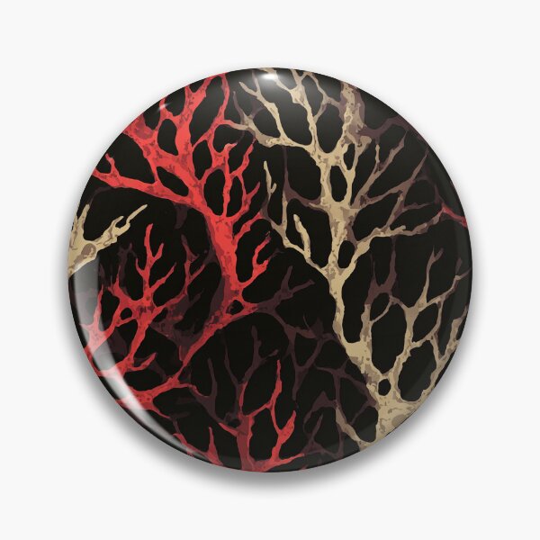Item preview, Abstract Organic Forms designed and sold by MidArtForge.
