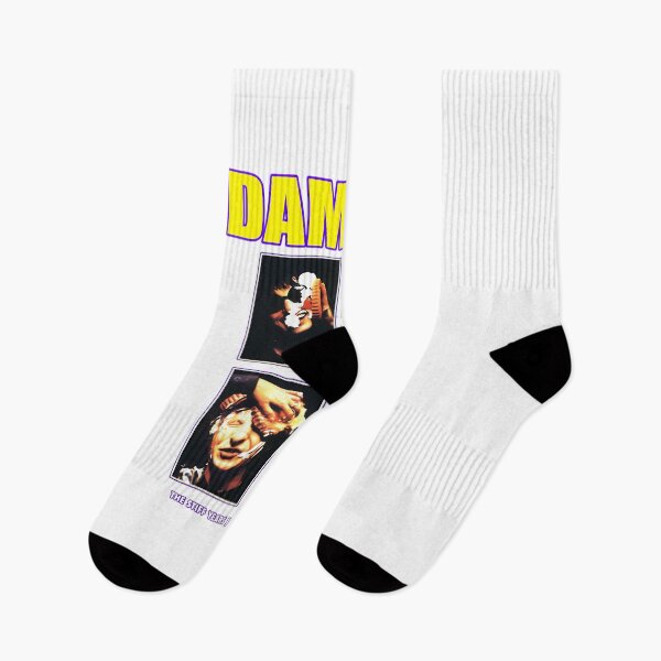 Item preview, Damned designed and sold by LindaScallionnn.
