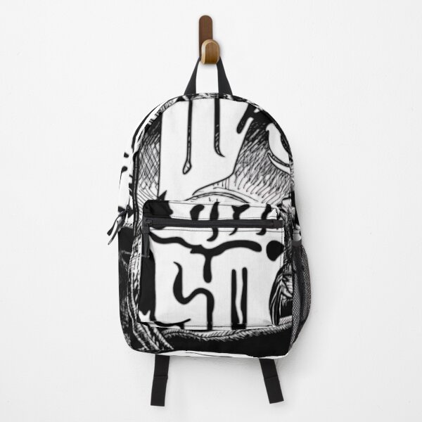 Item preview, Reaper (White) 909 designed and sold by Nelleon.