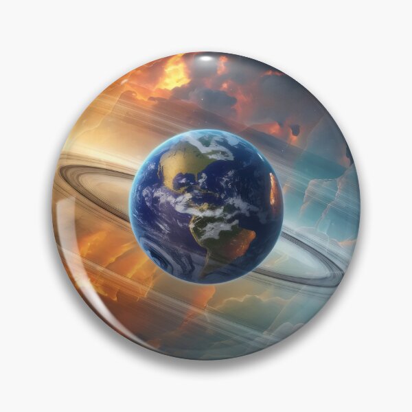 Item preview, Cosmos. designed and sold by MyHappyArtShop.