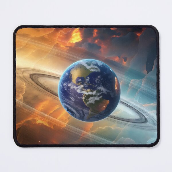 Item preview, Cosmos. designed and sold by MyHappyArtShop.