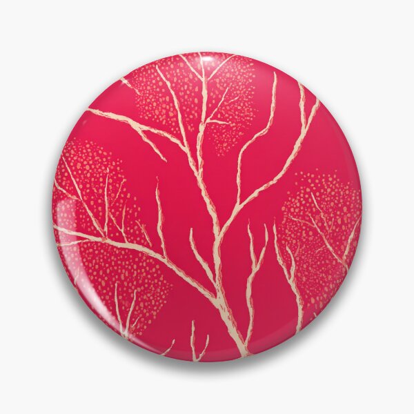 Item preview, Abstract Organic Forms designed and sold by MidArtForge.
