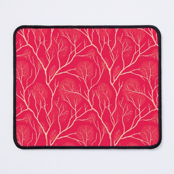 Item preview, Abstract Organic Forms designed and sold by MidArtForge.