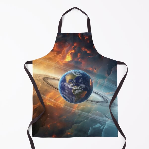 Item preview, Cosmos. designed and sold by MyHappyArtShop.