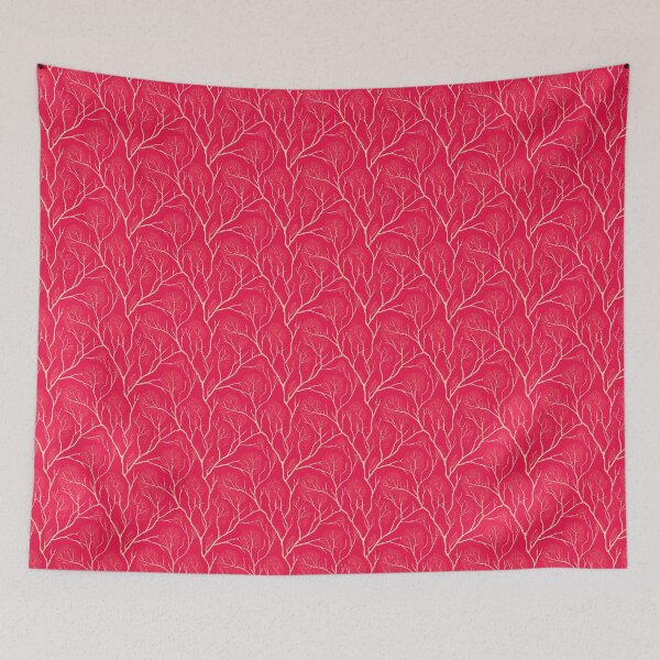 Item preview, Abstract Organic Forms designed and sold by MidArtForge.