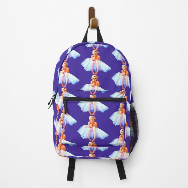 Item preview, The beautiful Marilyn M designed and sold by Art Sebastian Moreno.
