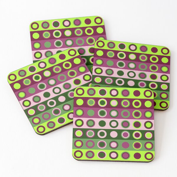 Item preview, Effervescent designed and sold by Chinaberries.