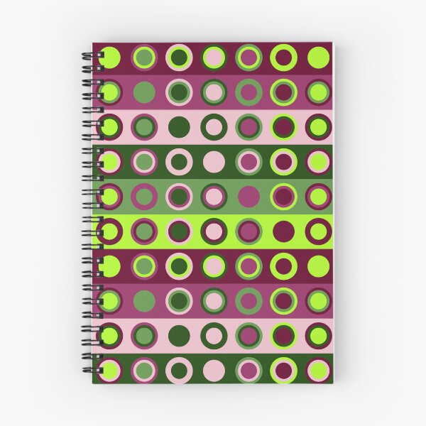 Item preview, Effervescent designed and sold by Chinaberries.
