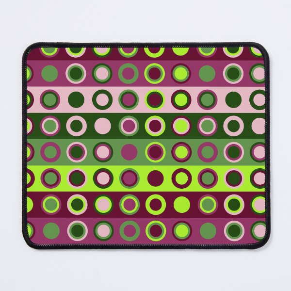 Item preview, Effervescent designed and sold by Chinaberries.