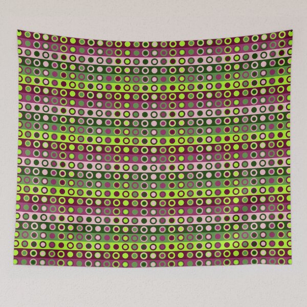 Item preview, Effervescent designed and sold by Chinaberries.