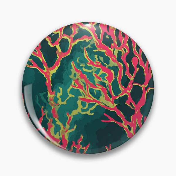 Item preview, Abstract Organic Forms designed and sold by MidArtForge.