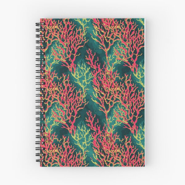 Item preview, Abstract Organic Forms designed and sold by MidArtForge.