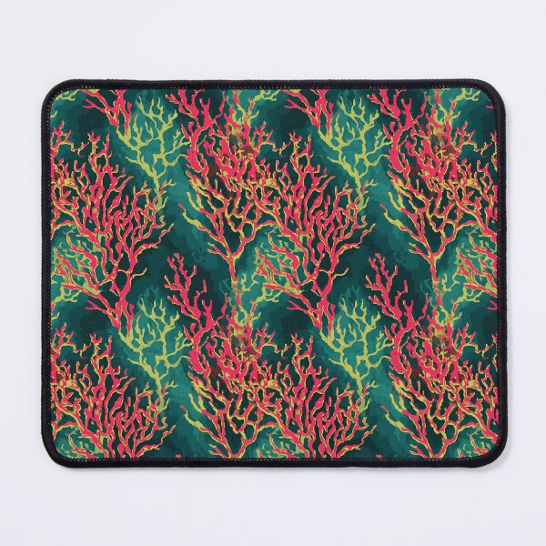Item preview, Abstract Organic Forms designed and sold by MidArtForge.