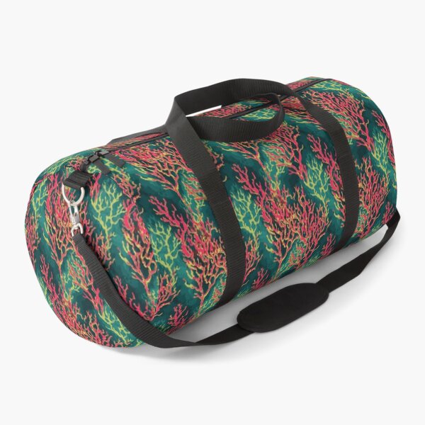 Item preview, Abstract Organic Forms designed and sold by MidArtForge.