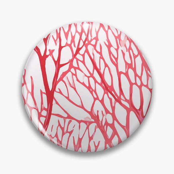 Item preview, Abstract Organic Forms designed and sold by MidArtForge.