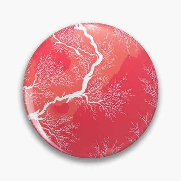 Item preview, Abstract Organic Forms designed and sold by MidArtForge.