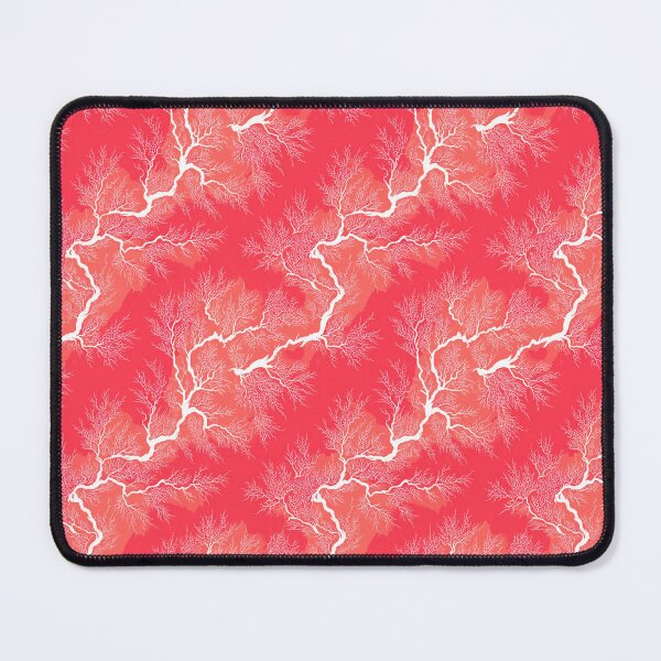 Item preview, Abstract Organic Forms designed and sold by MidArtForge.
