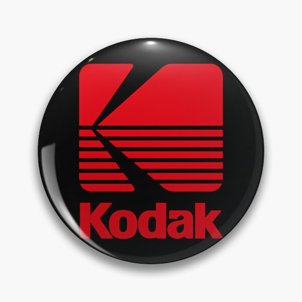 Item preview, Kodak designed and sold by AnneNeveu.