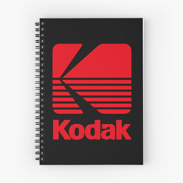 Item preview, Kodak designed and sold by AnneNeveu.