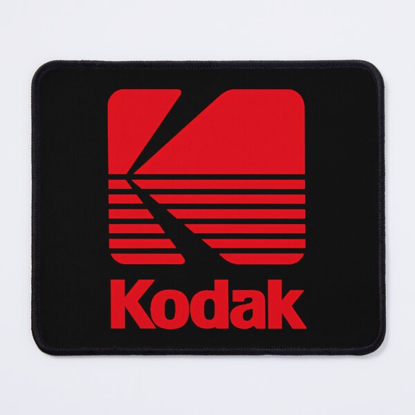 Item preview, Kodak designed and sold by AnneNeveu.
