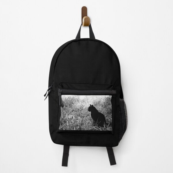 Item preview, Black Cat designed and sold by MaxCardoso.