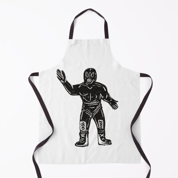 Item preview, Pure struggle designed and sold by Rey Rey .