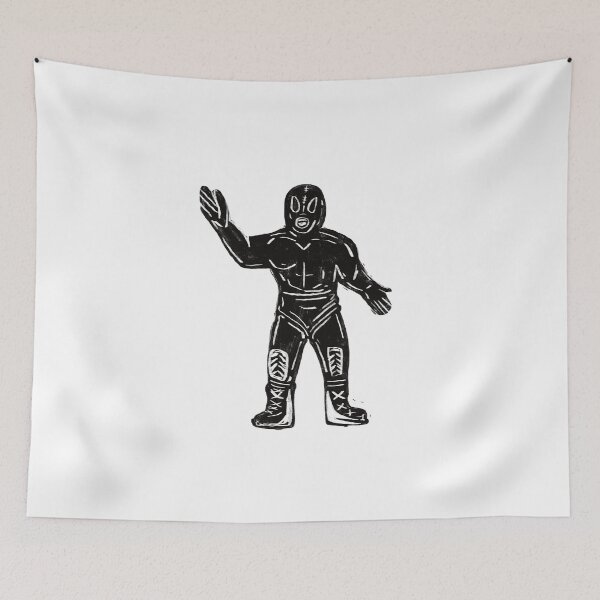 Item preview, Pure struggle designed and sold by Rey Rey .