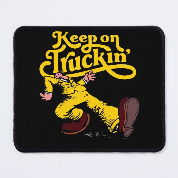 Item preview, Beautiful Model Artist Ed Roth Painter Gifts Music Fan Classic designed and sold by blankssopw.
