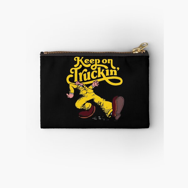 Item preview, Beautiful Model Artist Ed Roth Painter Gifts Music Fan Classic  designed and sold by blankssopw.