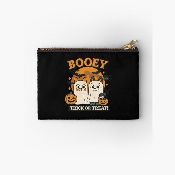 Item preview, Booey Ghost Cats designed and sold by OdysseyOracle.
