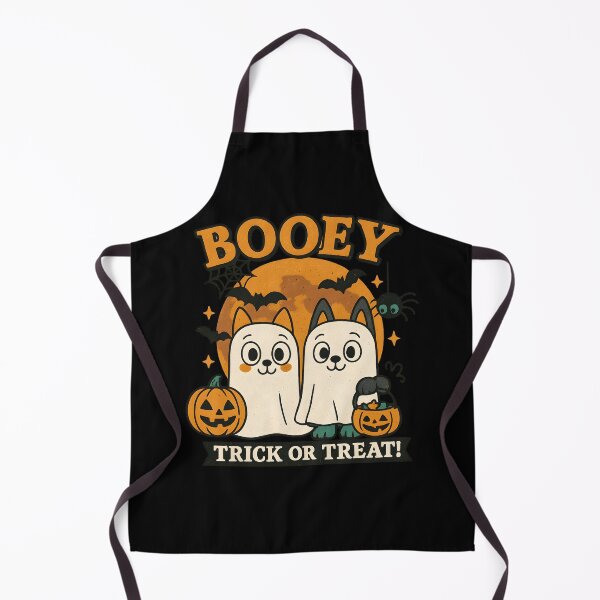Item preview, Booey Ghost Cats designed and sold by OdysseyOracle.