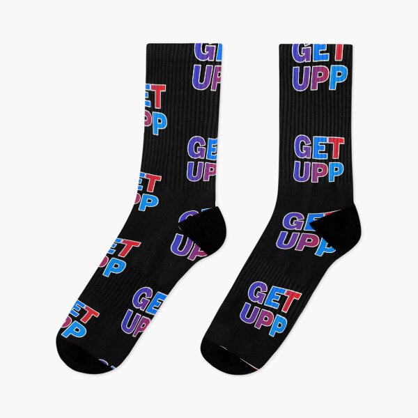 Item preview, Get Upp designed and sold by ZooStateofMind.