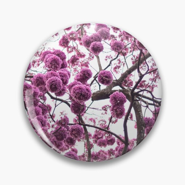 Item preview, Ipê Rosa designed and sold by MaxCardoso.