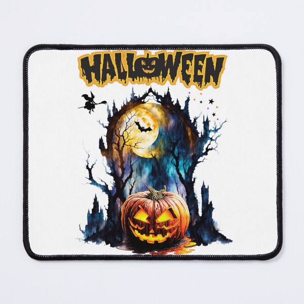 Item preview, Halloween-2 designed and sold by BWC-Prints.