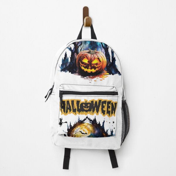 Item preview, Halloween-2 designed and sold by BWC-Prints.