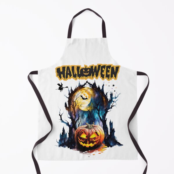 Item preview, Halloween-2 designed and sold by BWC-Prints.