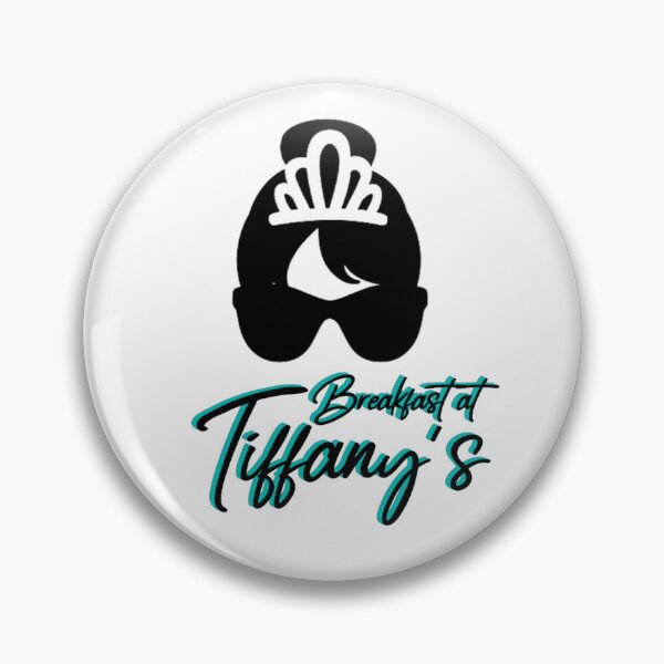 Item preview, Cult Classics: Breakfast At Tiffany's designed and sold by teesbyjason.