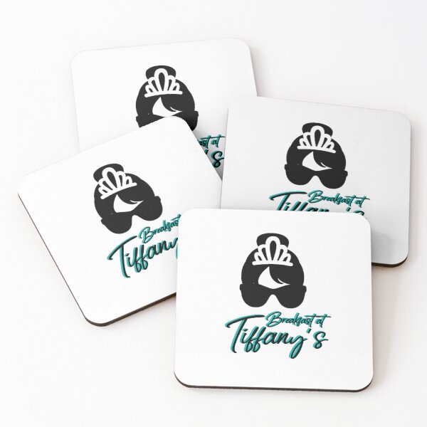 Item preview, Cult Classics: Breakfast At Tiffany's designed and sold by teesbyjason.