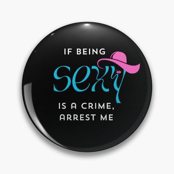 Item preview, Funny Beautiful Girls Quote | Bold Text-Based Design | Sassy Humor Gift for Women designed and sold by BlackTeesArt1.