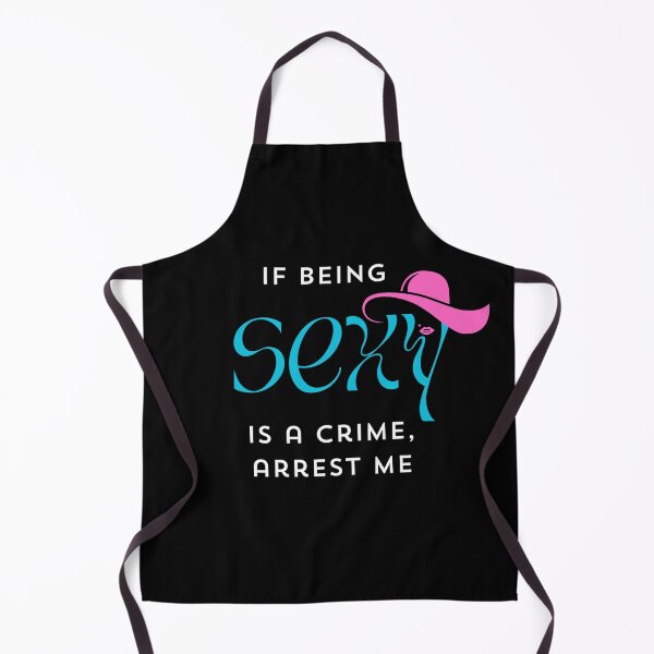 Item preview, Funny Beautiful Girls Quote | Bold Text-Based Design | Sassy Humor Gift for Women designed and sold by BlackTeesArt1.