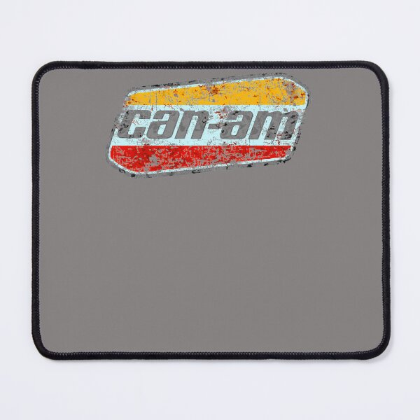 Item preview, CANAM-VINTAGE-ORIGINAL-ATV-UTV-OFF-ROAD-GIFT designed and sold by GaryWSimon.