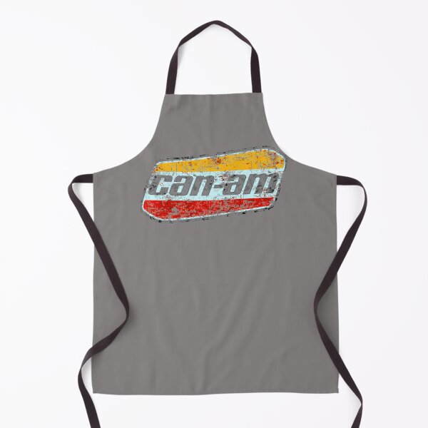 Item preview, CANAM-VINTAGE-ORIGINAL-ATV-UTV-OFF-ROAD-GIFT designed and sold by GaryWSimon.