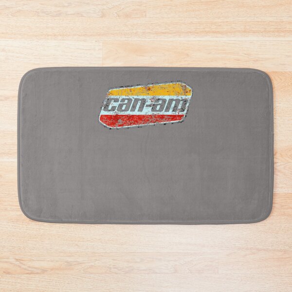 Item preview, CANAM-VINTAGE-ORIGINAL-ATV-UTV-OFF-ROAD-GIFT designed and sold by GaryWSimon.