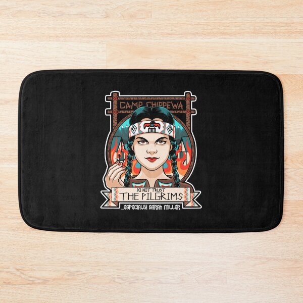Item preview, Wednesday Addams Classic designed and sold by trinacgmav.