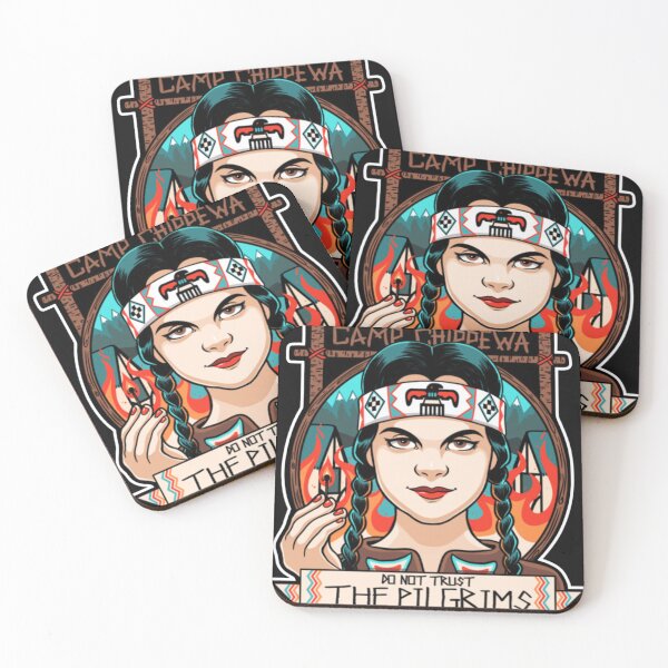 Item preview, Wednesday Addams Classic designed and sold by trinacgmav.