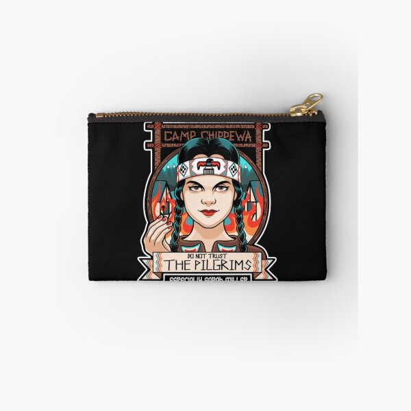Item preview, Wednesday Addams Classic designed and sold by trinacgmav.