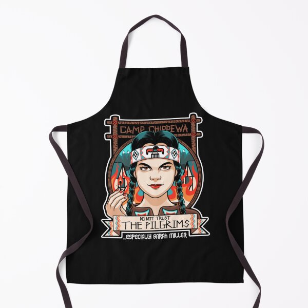 Item preview, Wednesday Addams Classic designed and sold by trinacgmav.