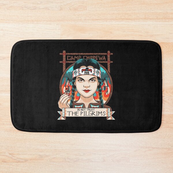Item preview, Wednesday Addams Classic designed and sold by trinacgmav.