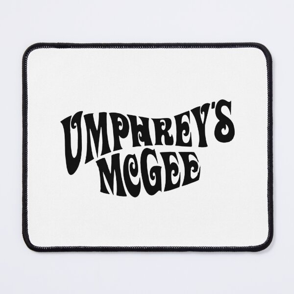 Item preview, Umphrey's McGee 2 designed and sold by lucahall9p2v.